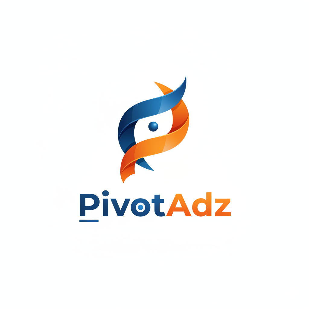 PivotAdz